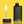 Yocan Ziva Pro Smart Vaporizer