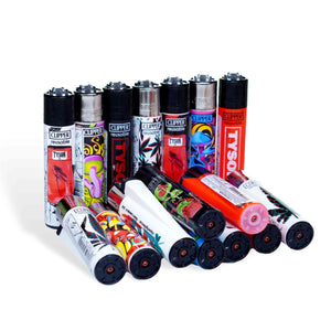 r&r tobacco Ray Tobacco sets sights on North East Asia r&r tobacco Ray Tobacco sets sights on North East Asia