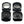 Hornet Heavyweight Luxury Herb Grinder