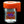 420 Tier Bous Items
