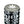 Aluminum 4 Stage Premium Herb Grinder