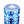 Aluminum 4 Stage Premium Herb Grinder