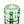 Aluminum 4 Stage Premium Herb Grinder