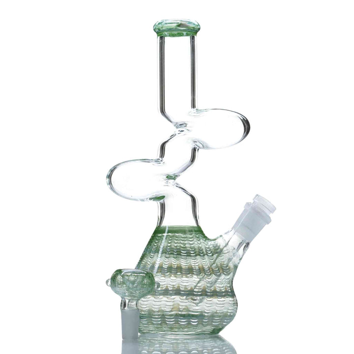 Zong Bong