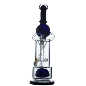 18" HONEYDEW MEGA RECYCLER - cheefkit.com