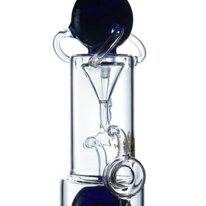 18" HONEYDEW MEGA RECYCLER - cheefkit.com