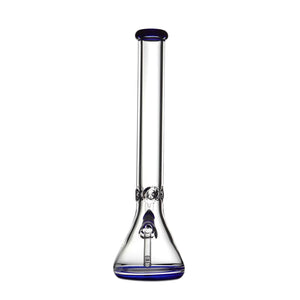 18" 9mm Super Thicc Beaker - cheefkit.com