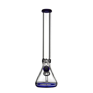 18" 9mm Super Thicc Beaker - cheefkit.com