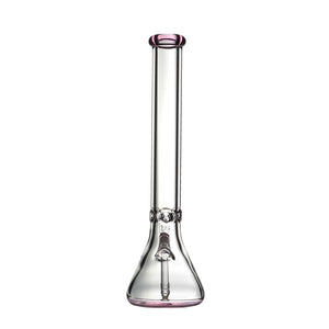 18" 9mm Super Thicc Beaker - cheefkit.com