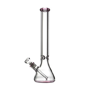 18" 9mm Super Thicc Beaker - cheefkit.com