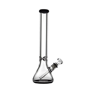 18" 9mm Super Thicc Beaker - cheefkit.com