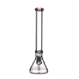 18" 9mm Super Thicc Beaker - cheefkit.com