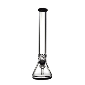 18" 9mm Super Thicc Beaker - cheefkit.com