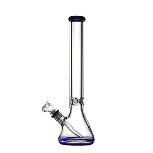 18" 9mm Super Thicc Beaker - cheefkit.com