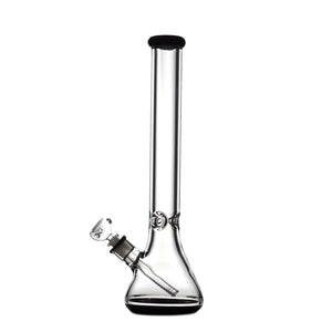 18" 9mm Super Thicc Beaker - cheefkit.com