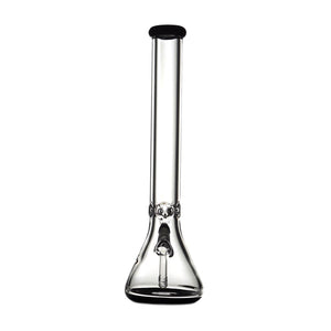 18" 9mm Super Thicc Beaker - cheefkit.com