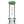 The Big Boy Bong Esigo Glass