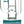 Triple Perc Straight Tower Bong Esigo Glass