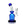 Mega Bowl Mini Water Pipe - cheefkit.com