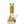 8" Vibrant Rick and Morty Beaker - cheefkit.com