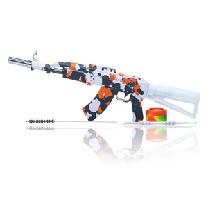 Arsenal Gear AK-47 Electric Nectar Collector Kit