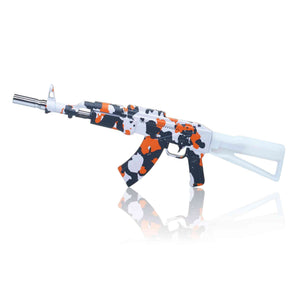 Arsenal Gear AK-47 Electric Nectar Collector Kit