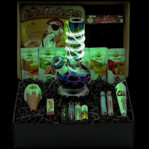 Glow Bongkit - cheefkit.com