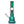 Bougie Glass Bell Bottom Tinted Bong - cheefkit.com