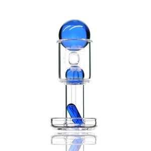 Cheef Terp Slurper Banger Set - cheefkit.com