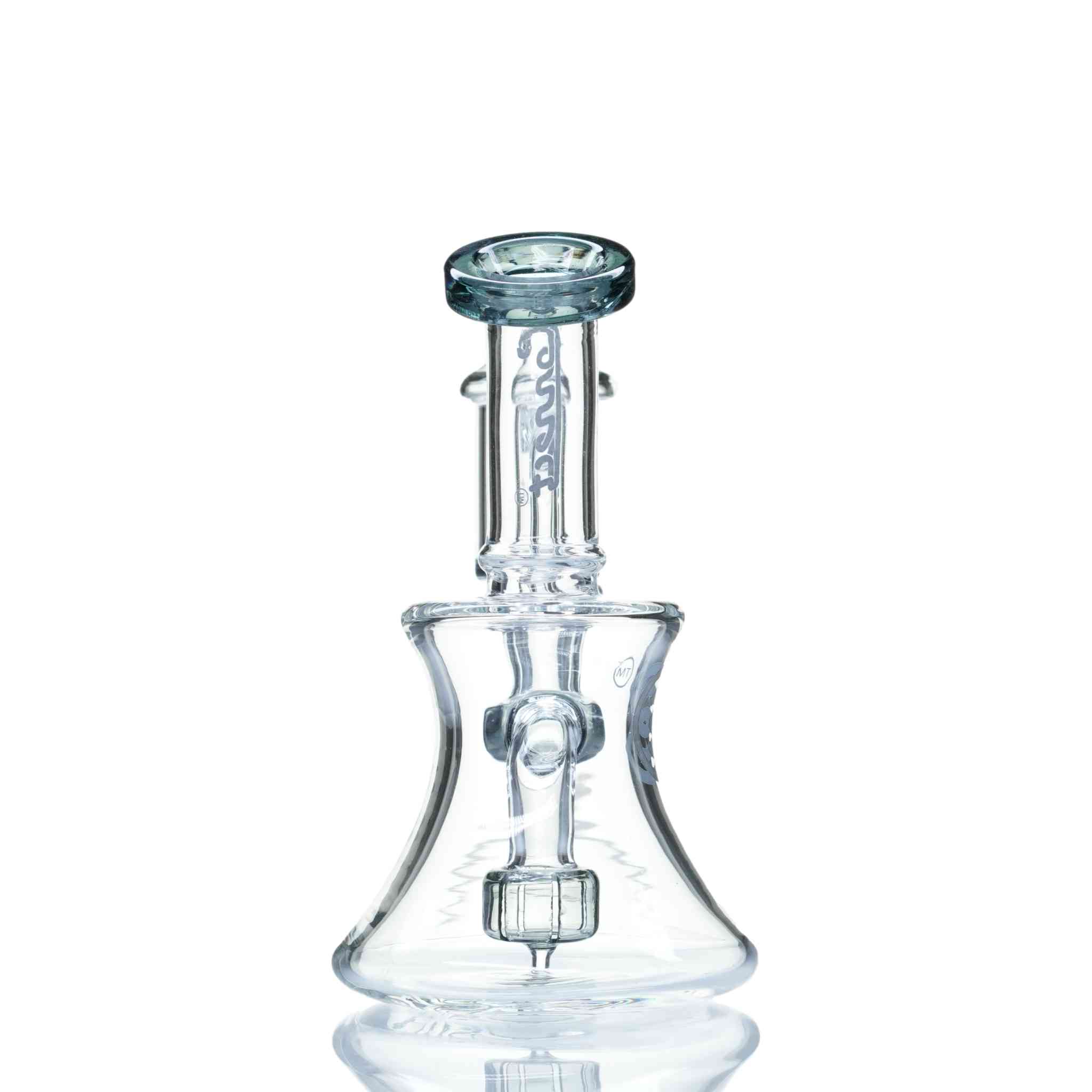 Connect Dab Rig Kit Cheefkit