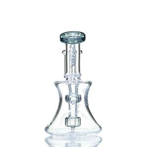 Connect Dab Rig Kit
