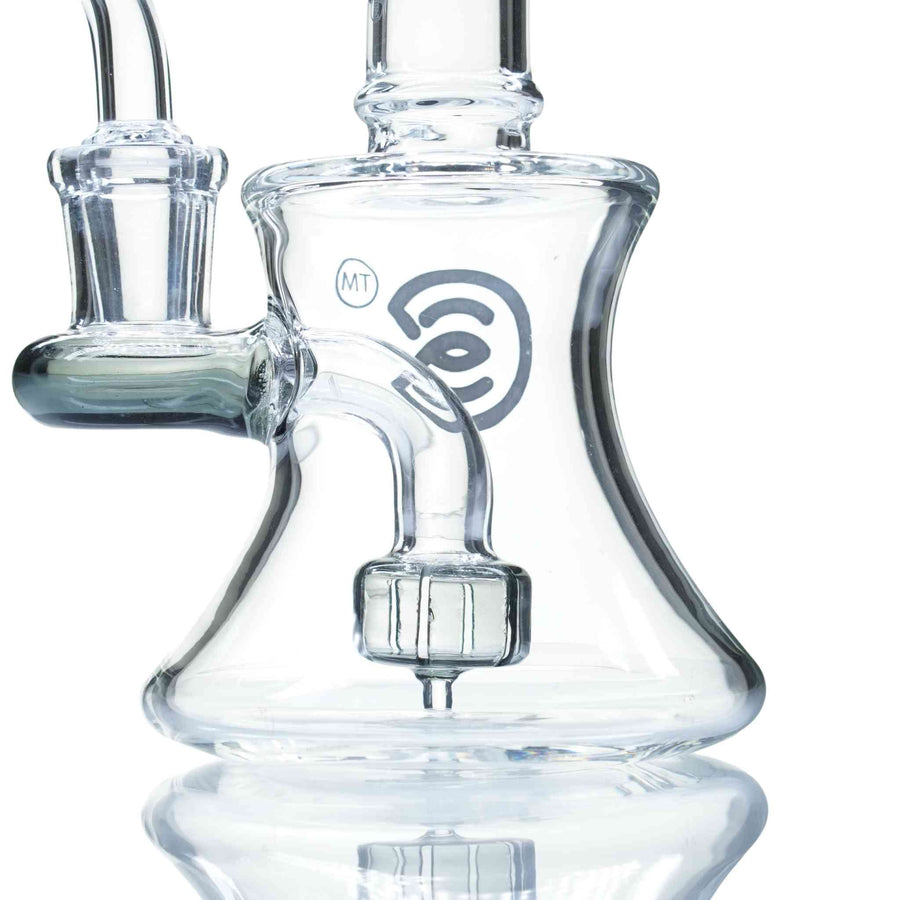 Connect Dab Rig Kit