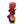 Dead Pool Ceramic Bong - cheefkit.com