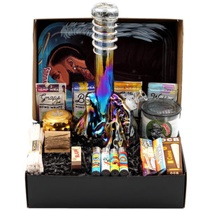 Bongkit - cheefkit.com