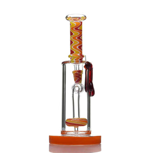 drippy dab rig - cheefkit