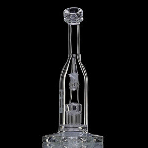 Essential Bell Dab Rig Esigo Glass