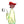 Sci-Fi Glass Neon Mario 3D Dab Rig - cheefkit.com