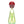 Sci-Fi Glass Neon Mario 3D Dab Rig - cheefkit.com