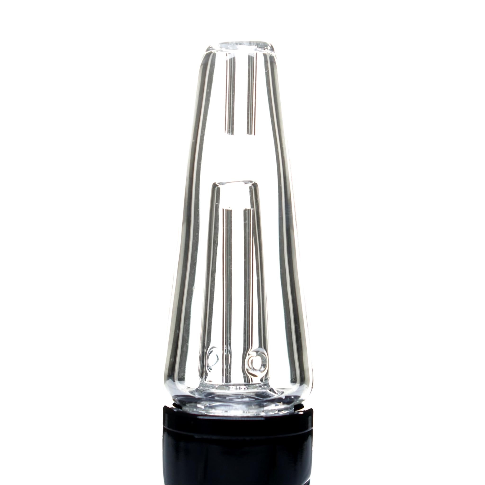 Honey Dew Cyber Stick Electronic Nectar Collector Kit Cheefkit