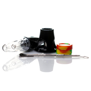 Honey Dew Cyber Stick Electronic Nectar Collector Kit - cheefkit.com