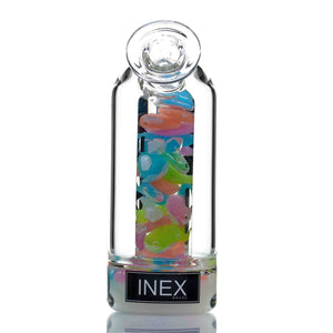 Inex Glass Stage 2 Dab Rig