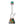 Inex Glass legos beaker bong - cheefkit