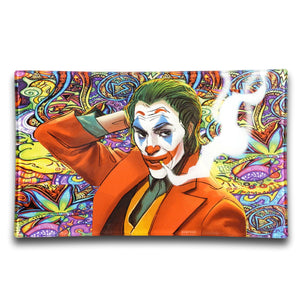 side effects of quitting cigarettes cold turkey Nicotine withdrawal timeline for smoking & vaping side effects of quitting cigarettes cold turkey Nicotine withdrawal timeline for smoking & vaping
