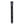 Midnight Tree Perc Beaker Esigo Glass