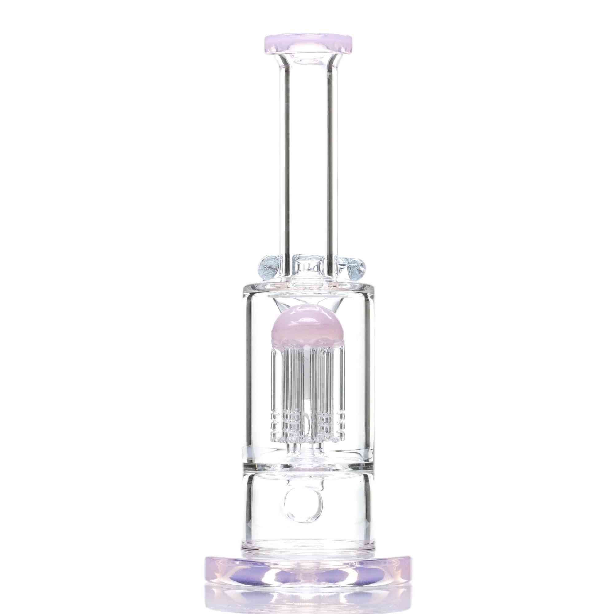 Tree Perc Dab Rig | Cheefkit