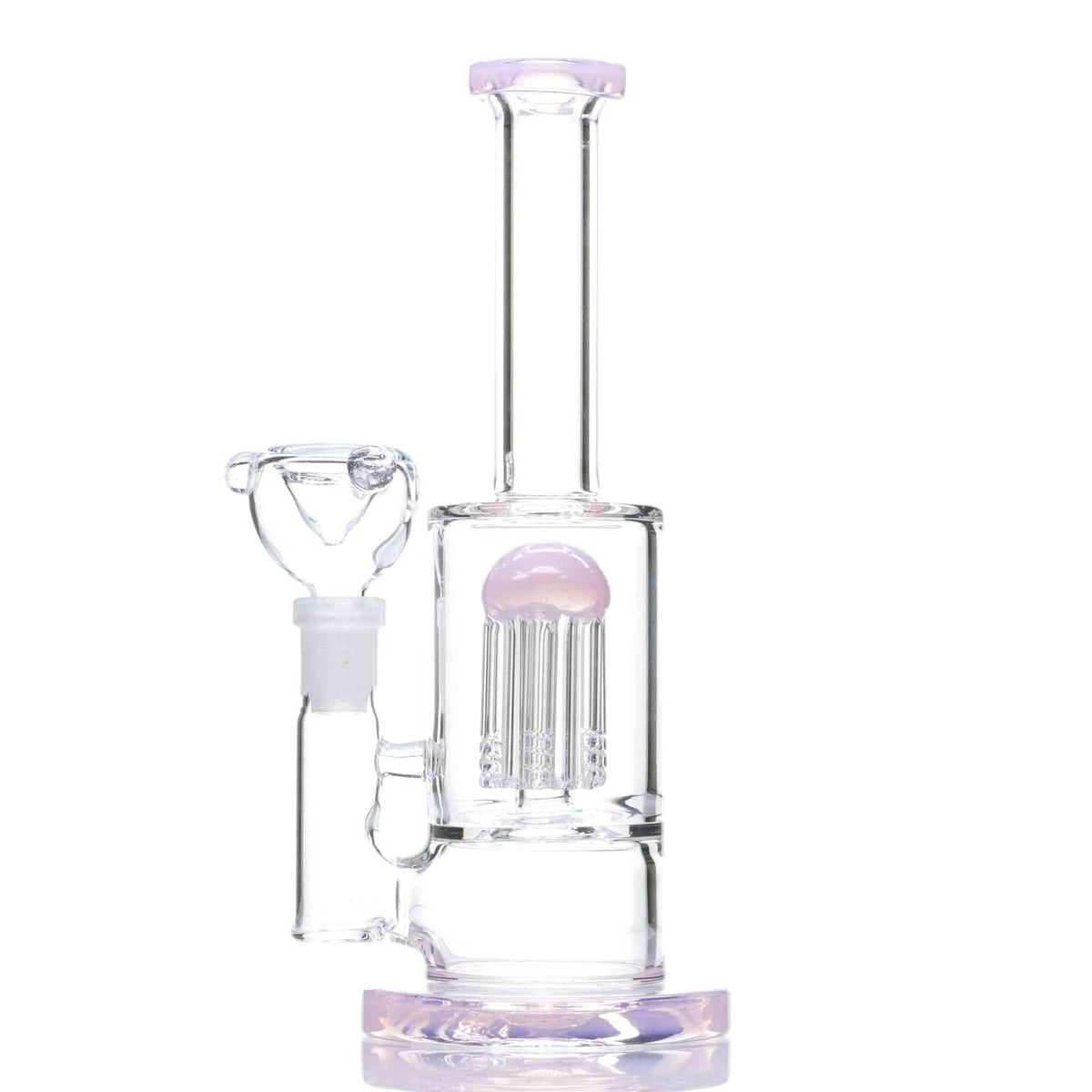 Tree Perc Dab Rig | Cheefkit