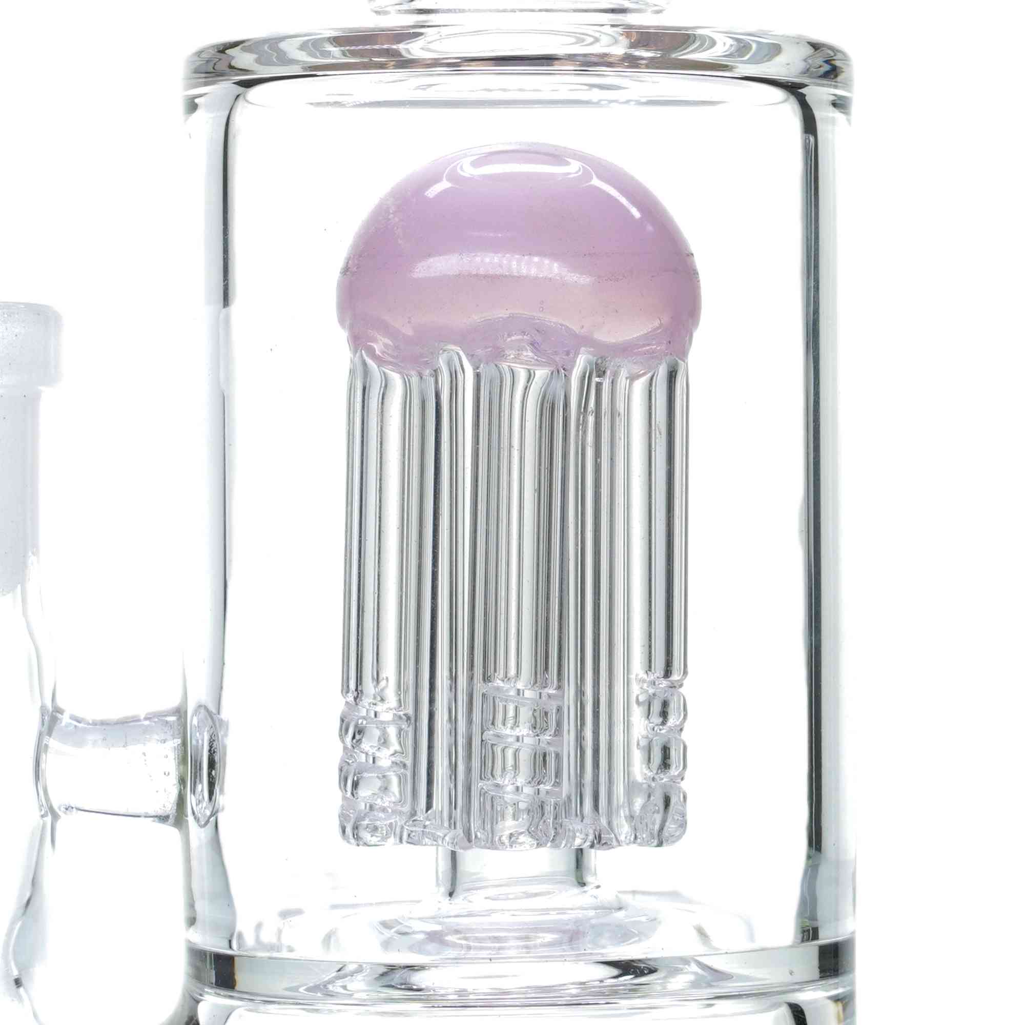 Tree Perc Dab Rig | Cheefkit