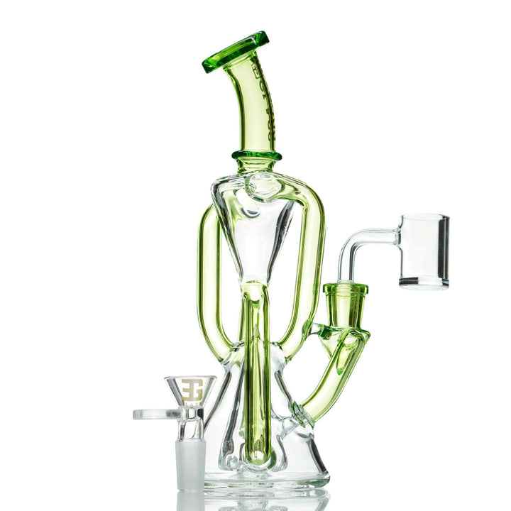 Recycler Dab Rigs