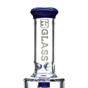 King Bee Bong Esigo Glass