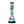 Painted Rick and Morty Beaker - cheefkit.com
